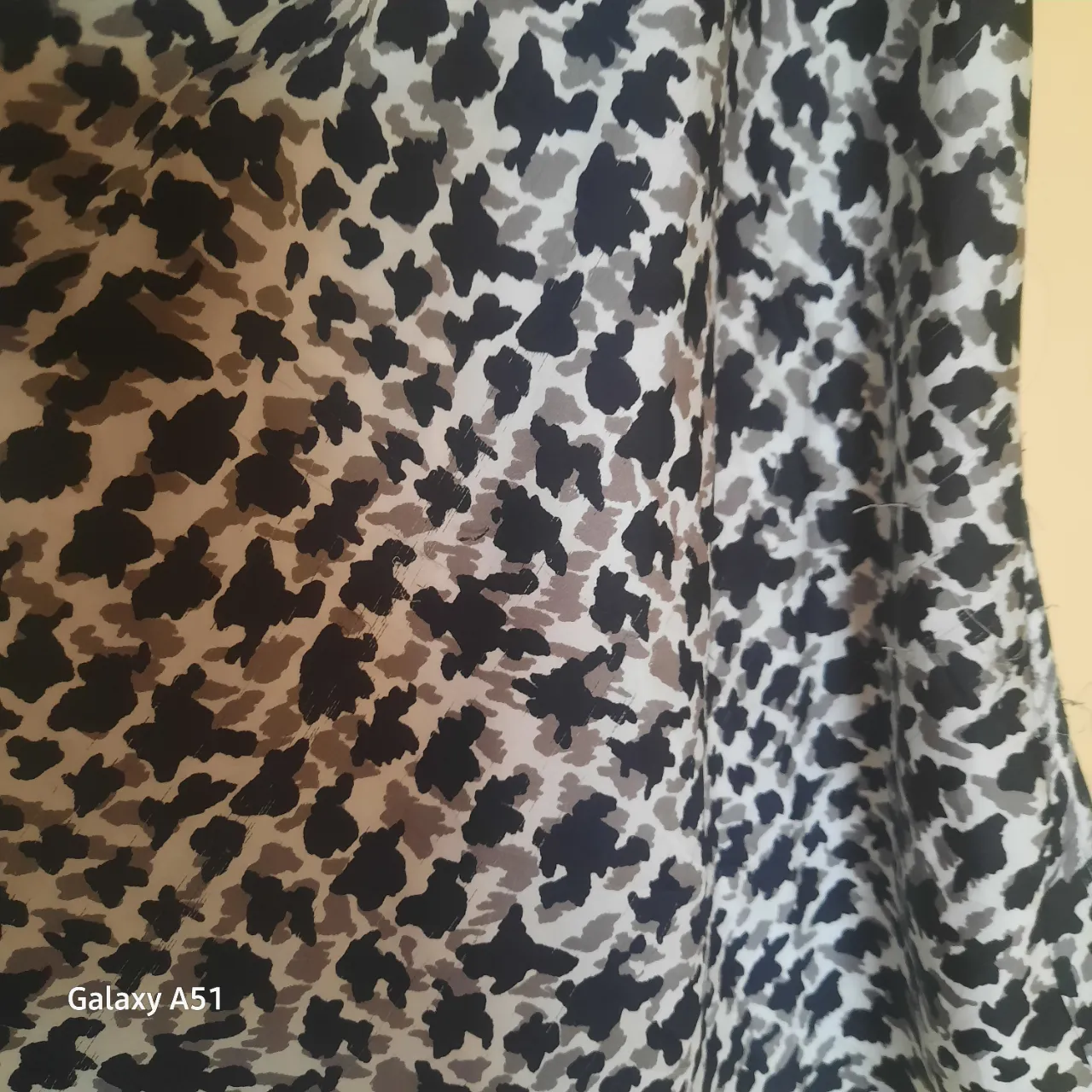 Blusa Apt - imagen 6