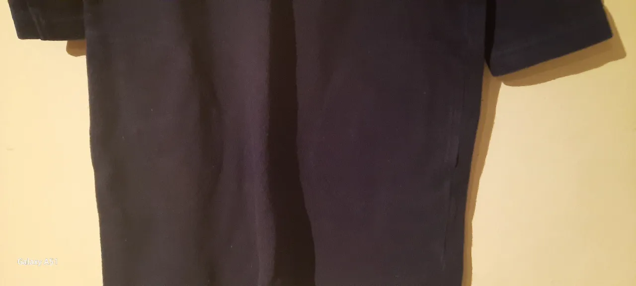 Vestido corto Sin marca - imagen 4