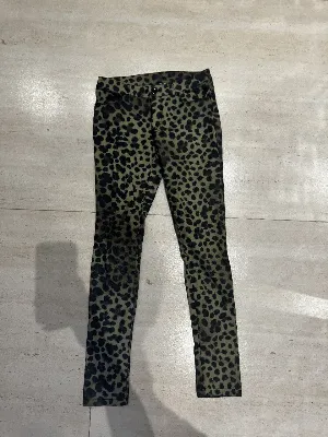 Forever 21