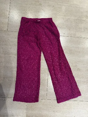 Trinaturk