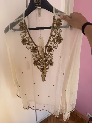 India Style