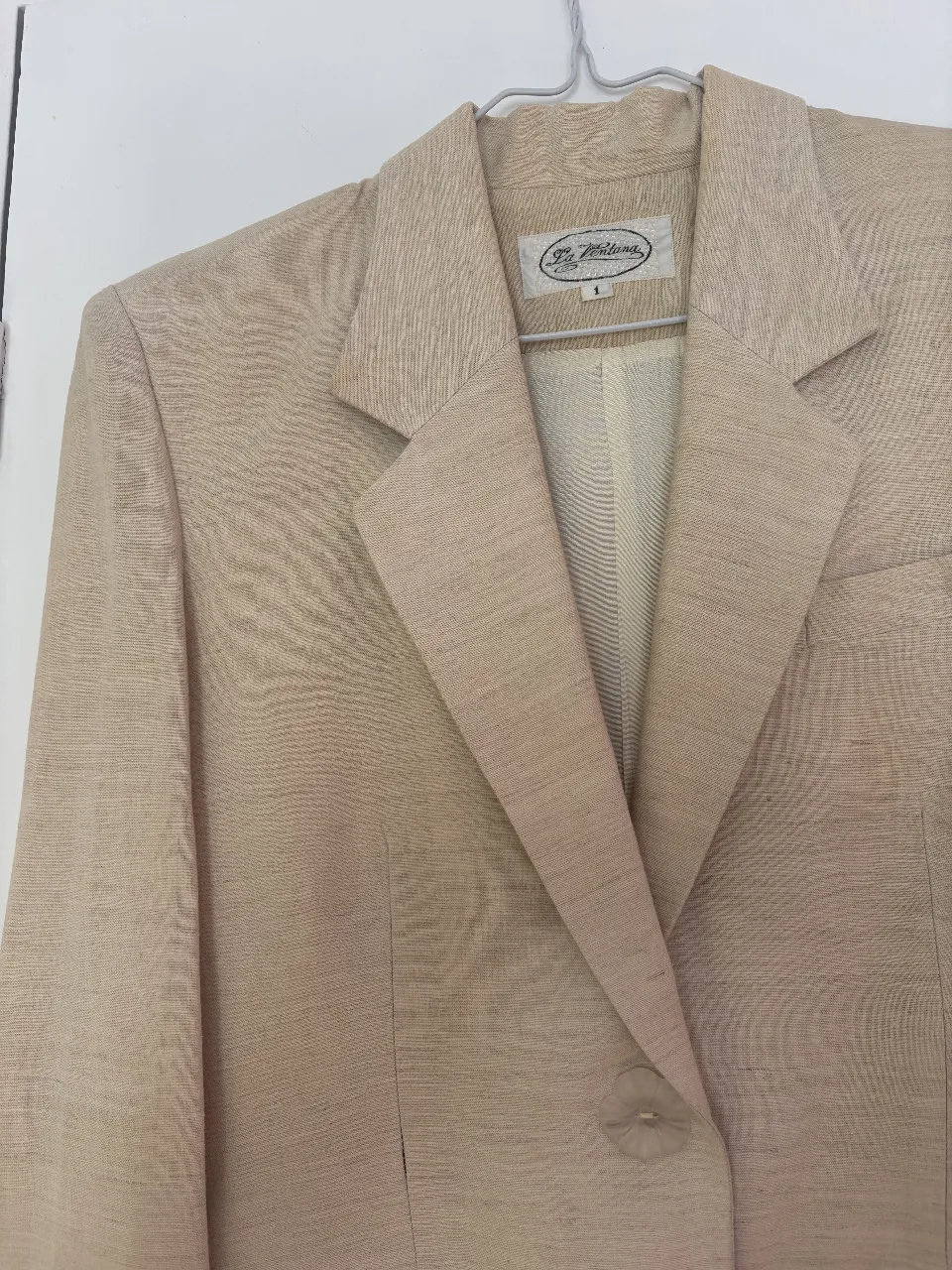 Blazer Ventana - imagen 2