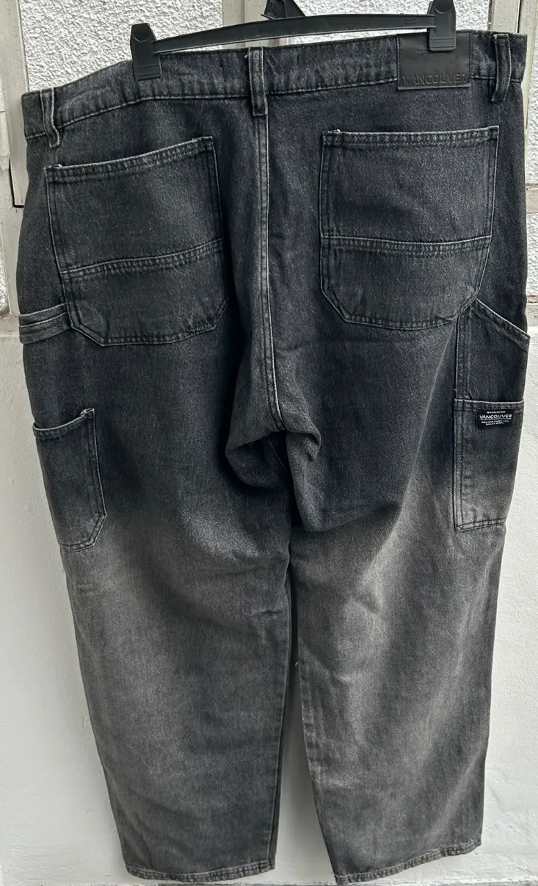 Pantalón Vanc - imagen 2