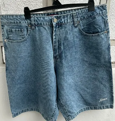 Kickers