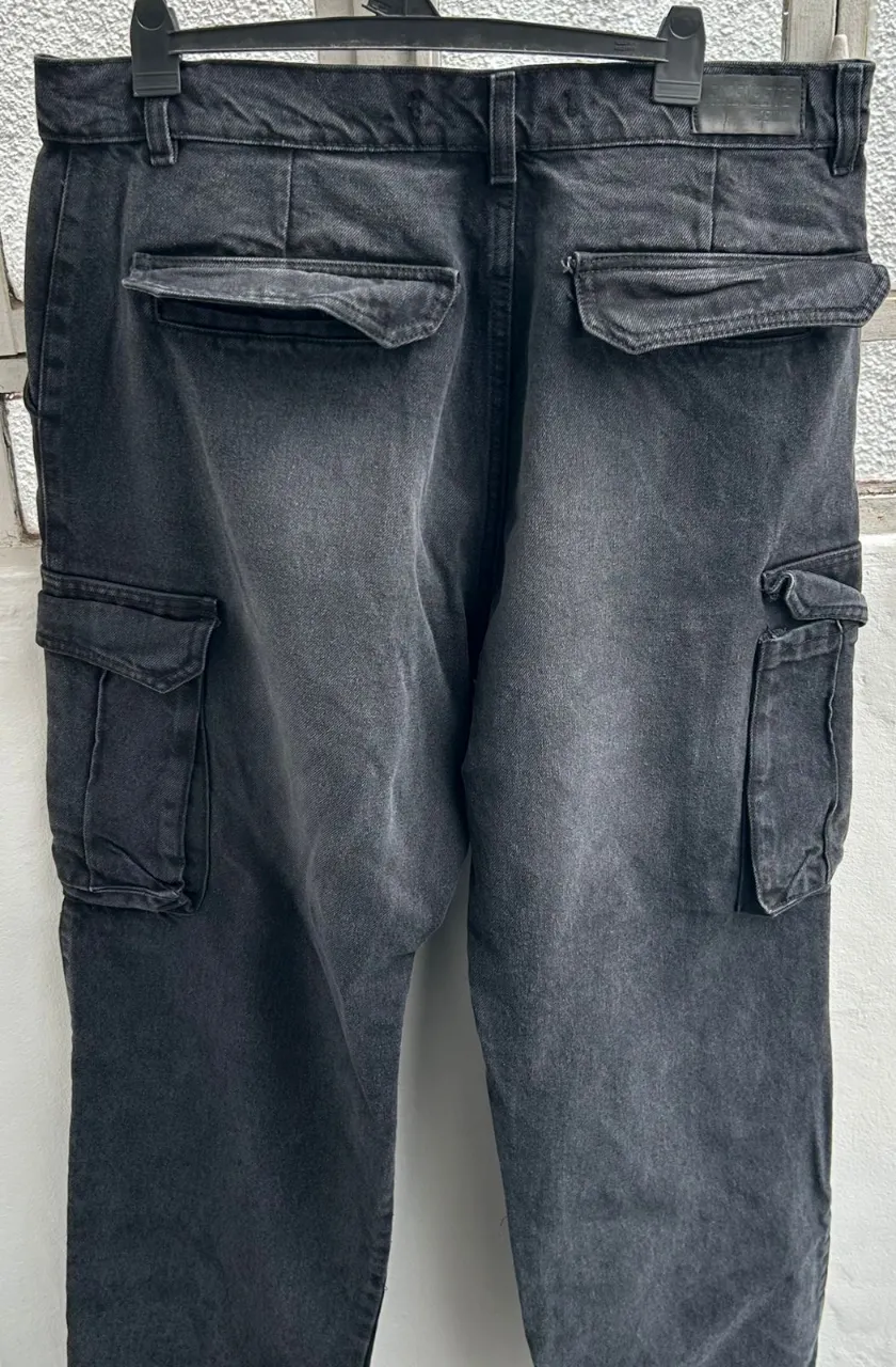 Pantalón Farenheite - imagen 2