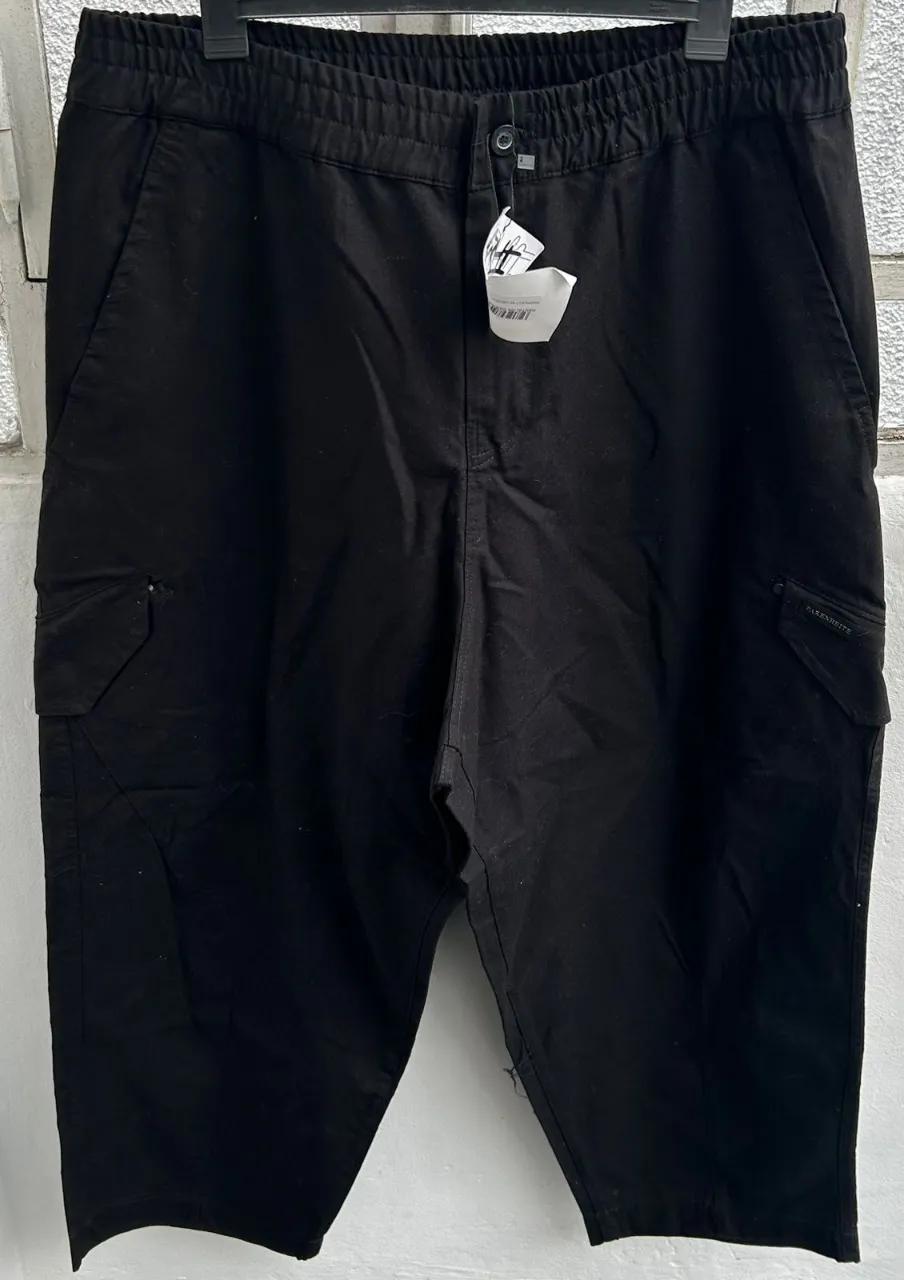Pantalón Bond - imagen 2