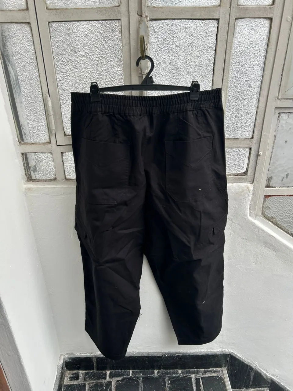 Pantalón Bond - imagen 1