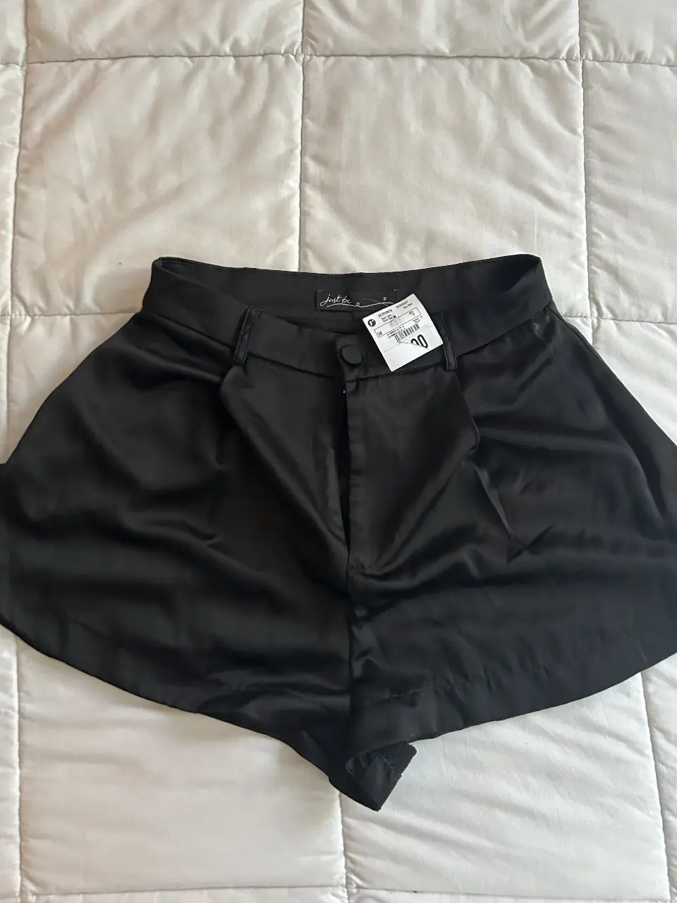 Short Renner - imagen 1