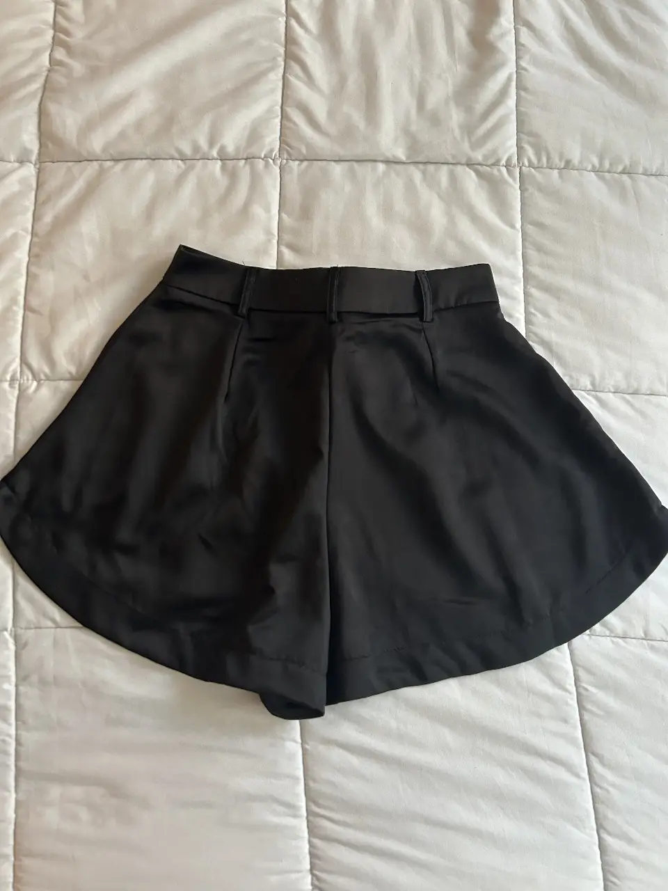 Short Renner - imagen 2
