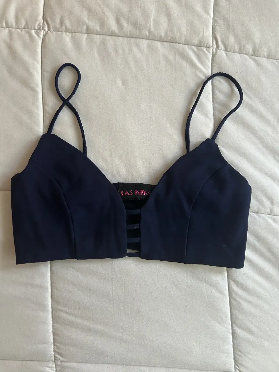 Top Las Pepas - imagen 1