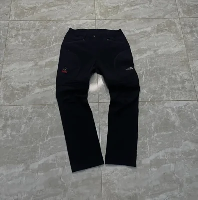The North Face · Talle S