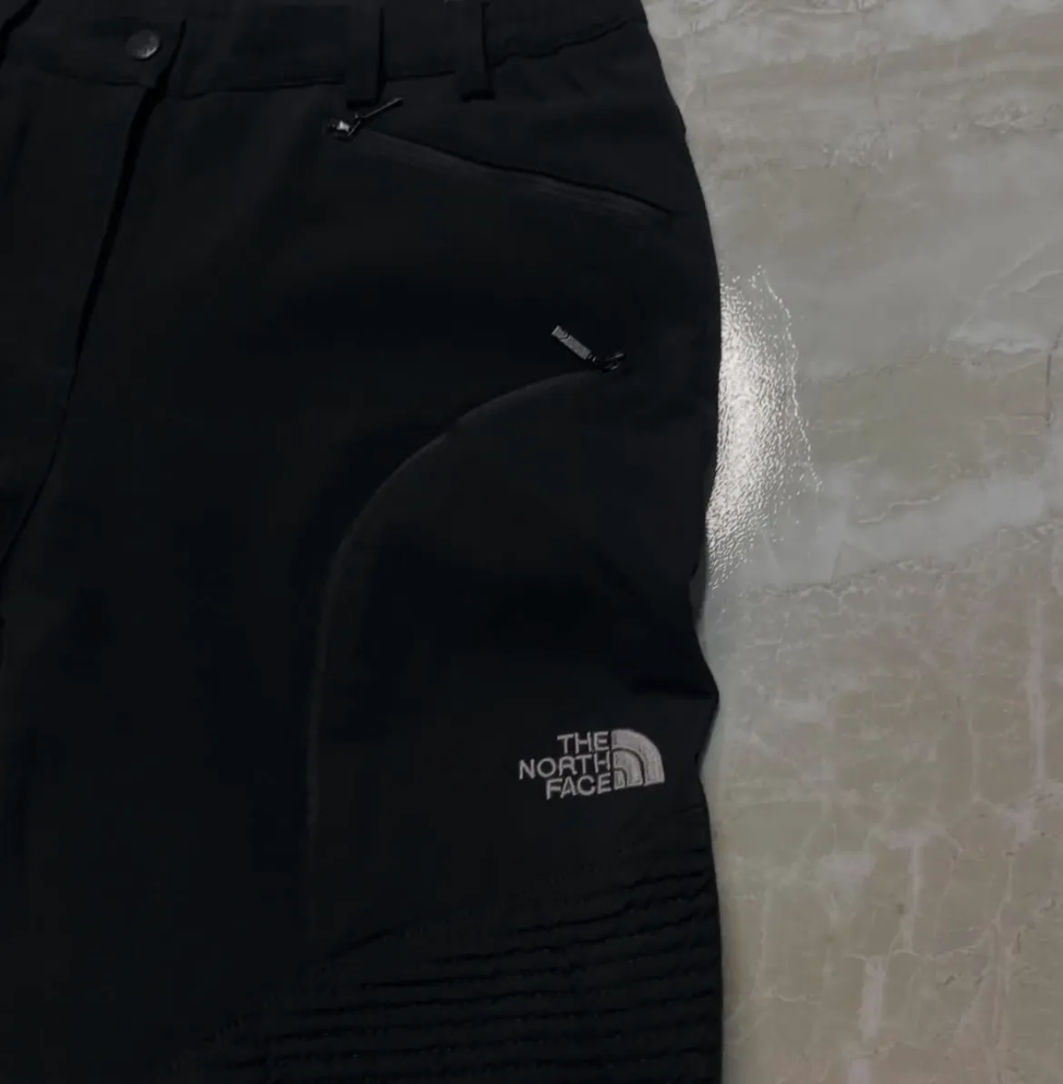 Pantalón The North Face - imagen 2
