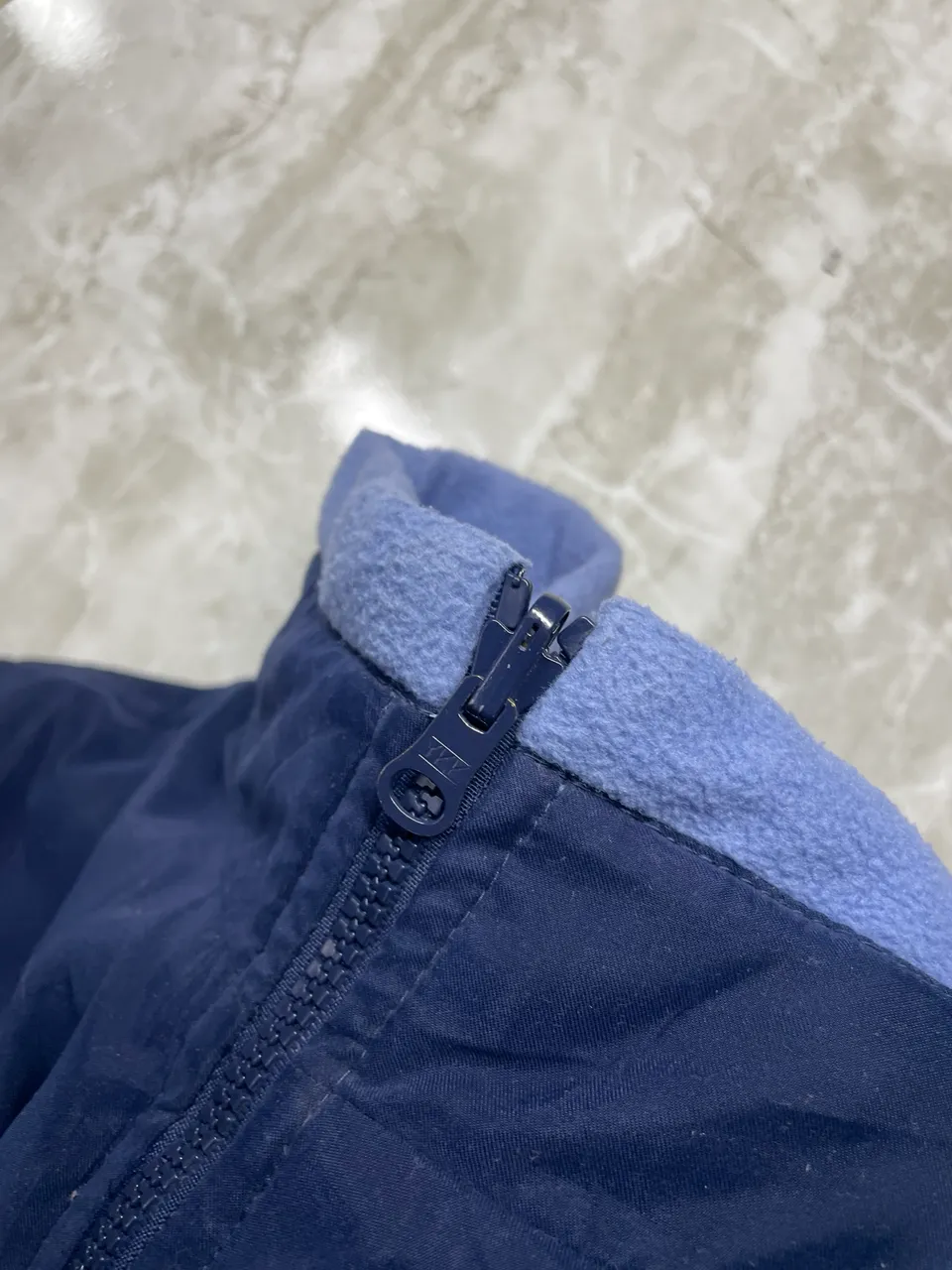 Campera Nike - imagen 5