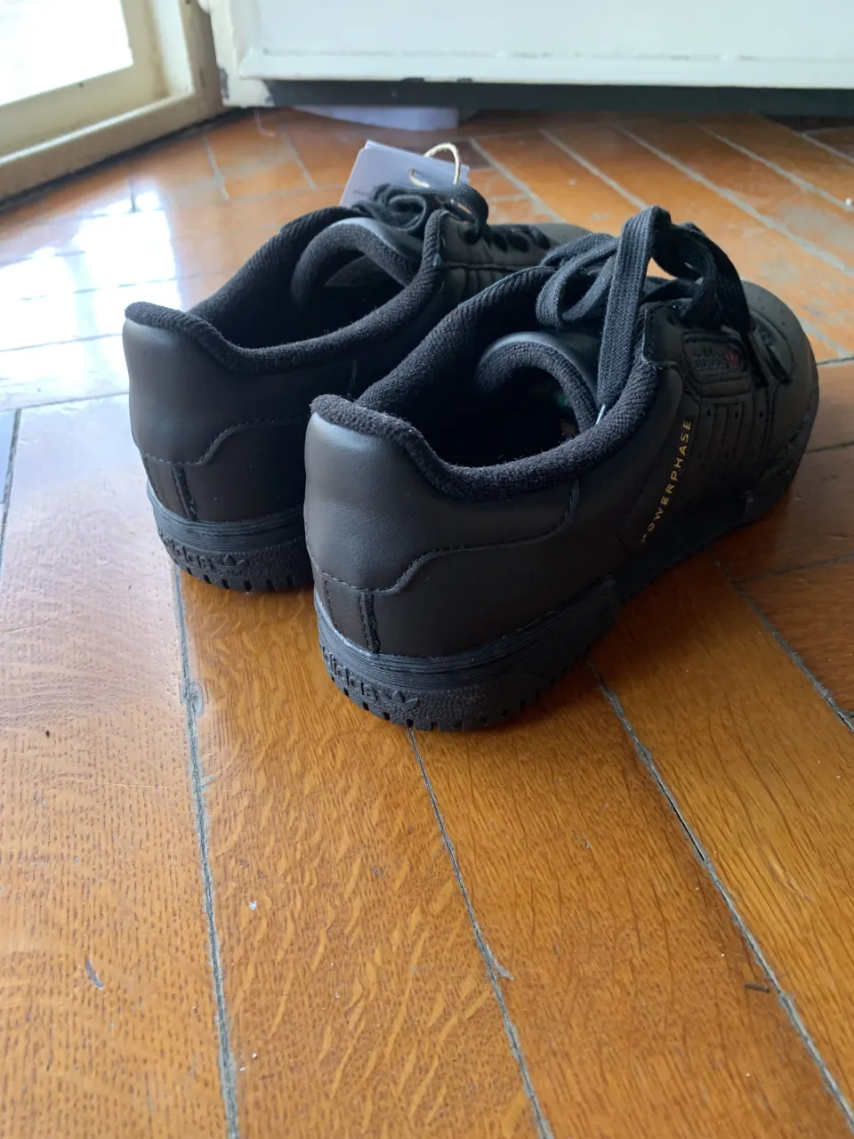 Zapatillas adidas - imagen 3