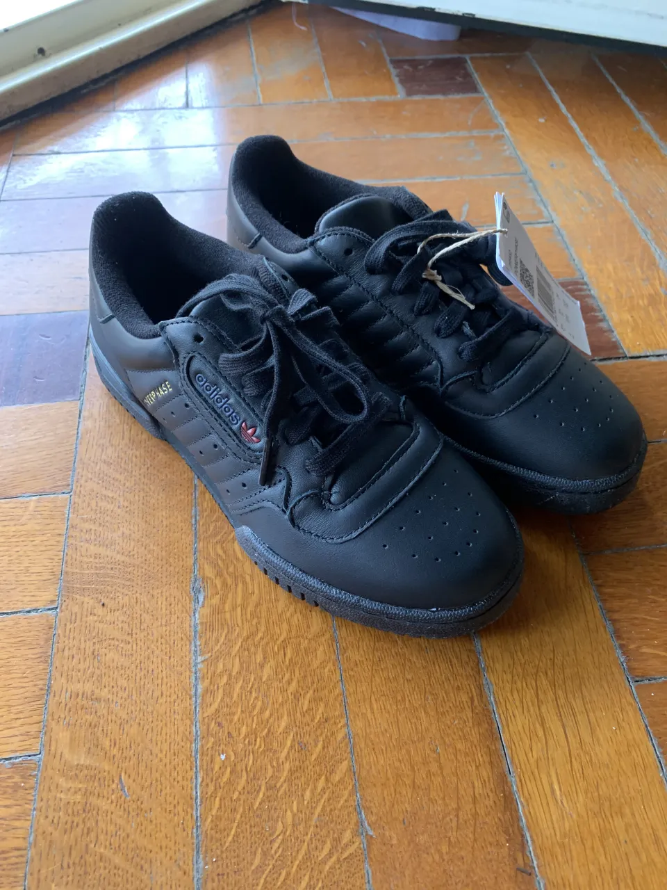 Zapatillas adidas - imagen 2