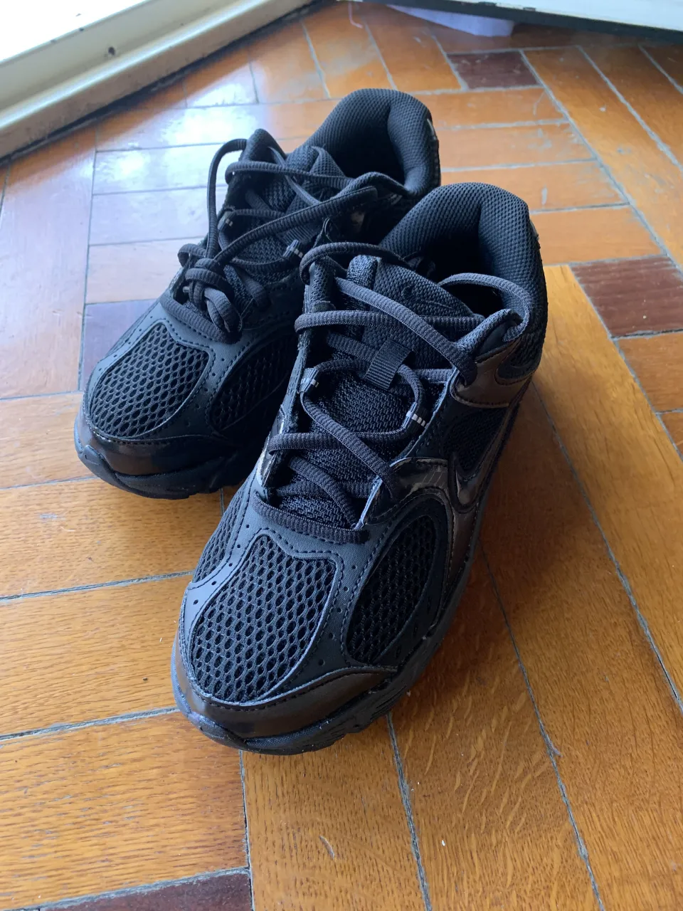 Zapatillas Nike - imagen 2