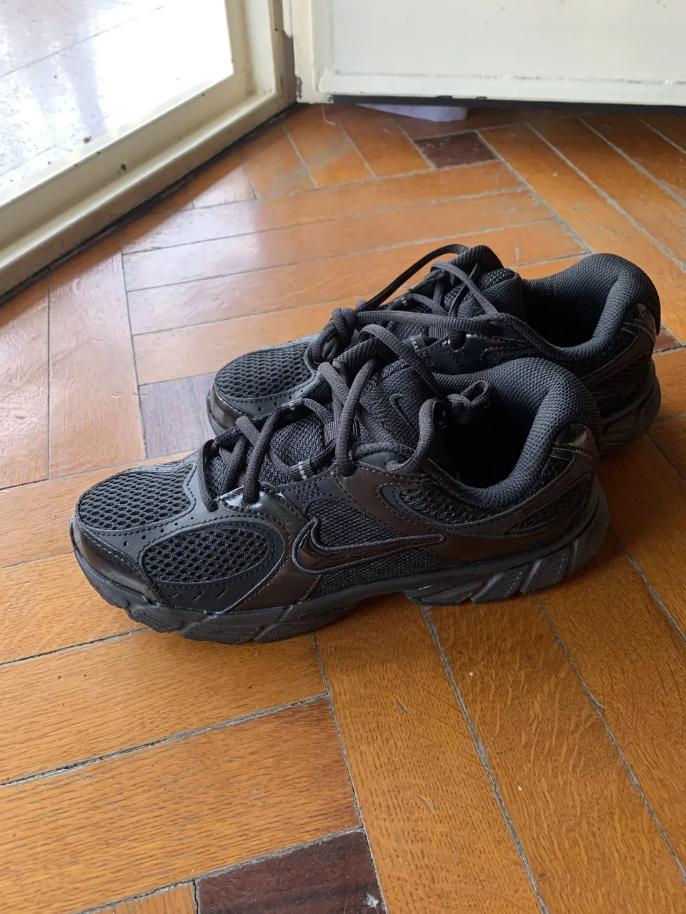 Zapatillas Nike - imagen 1