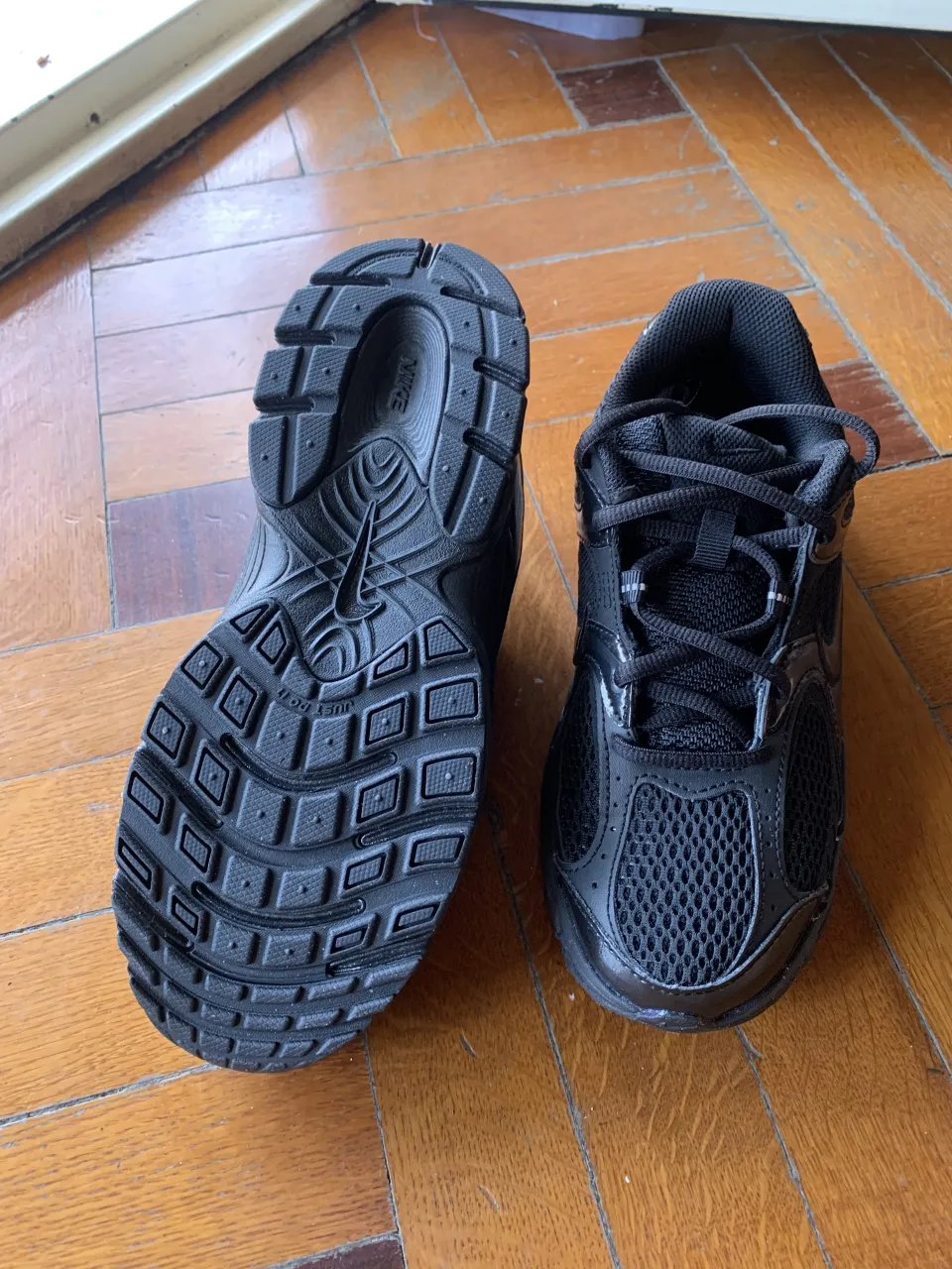Zapatillas Nike - imagen 5