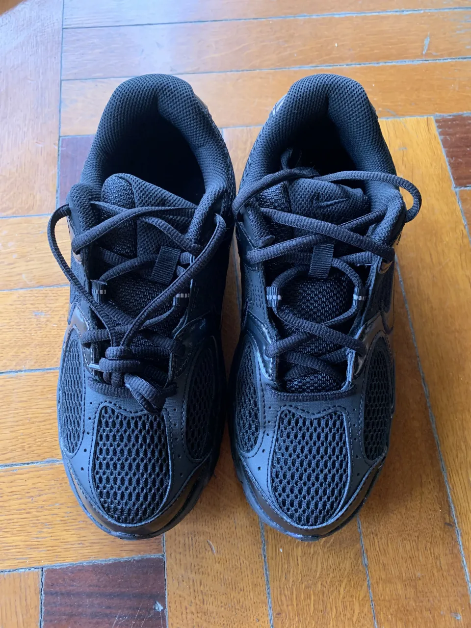 Zapatillas Nike - imagen 3