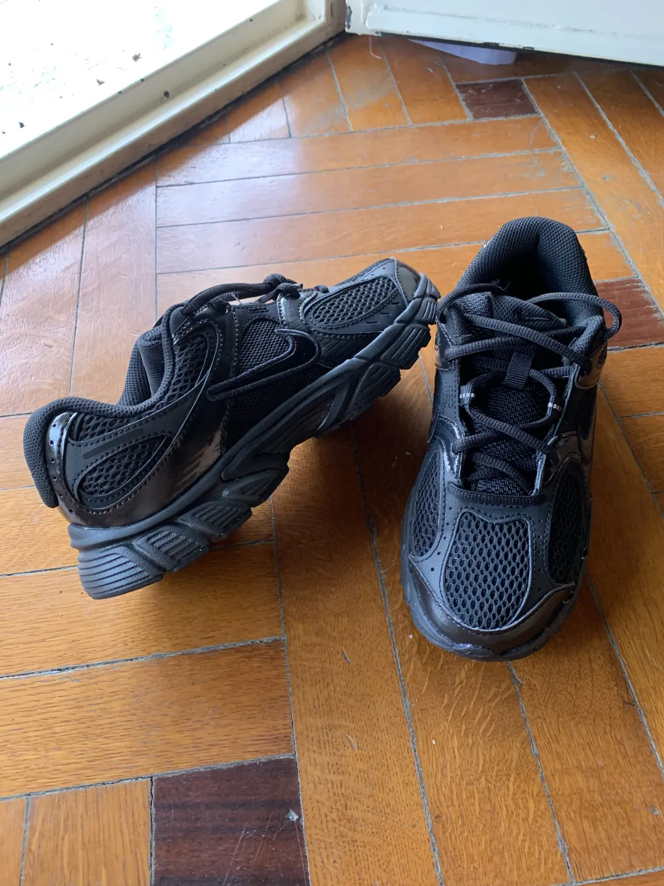 Zapatillas Nike - imagen 4