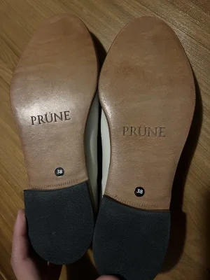 Prüne