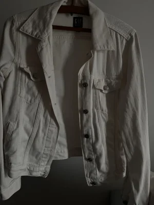 GAP