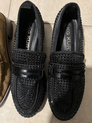 Kg