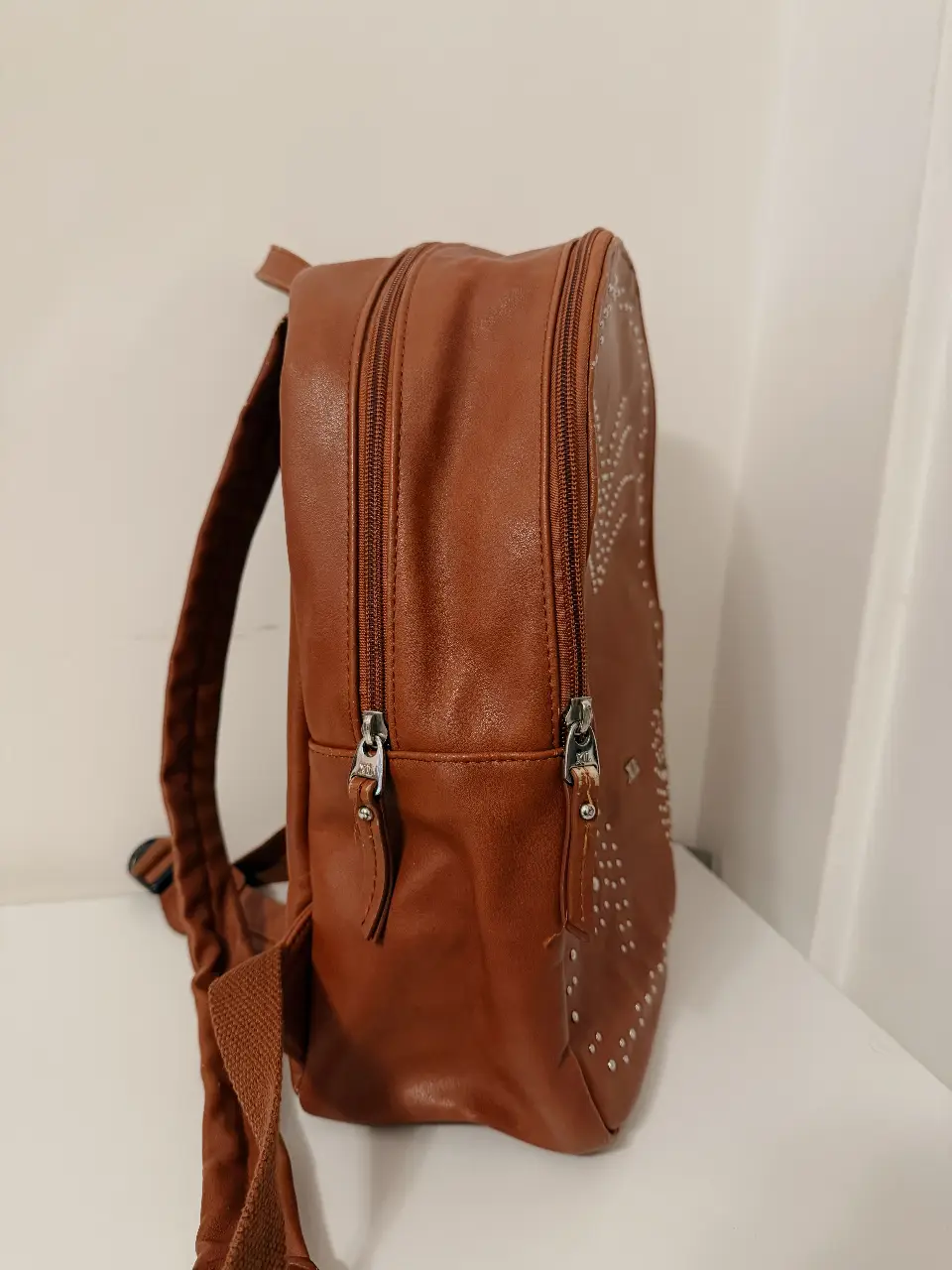 Mochila XL - imagen 5