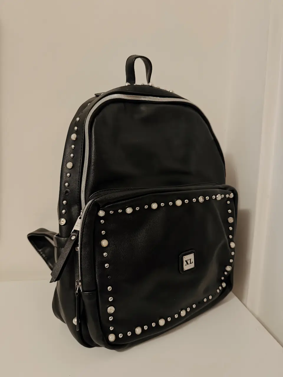 Mochila XL - imagen 2