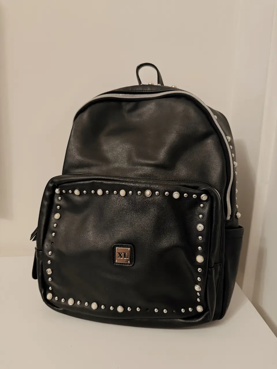 Mochila XL - imagen 1