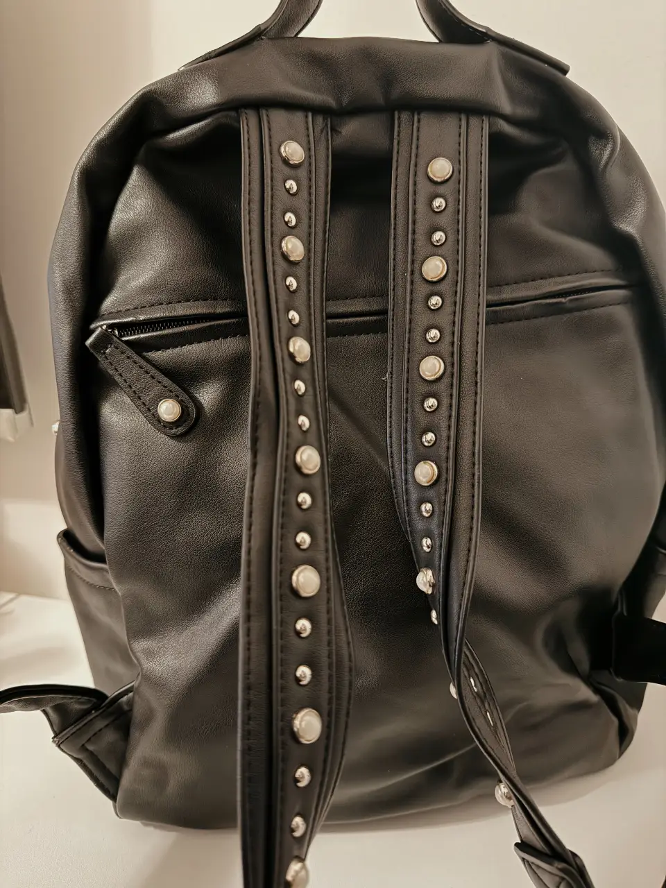 Mochila XL - imagen 4