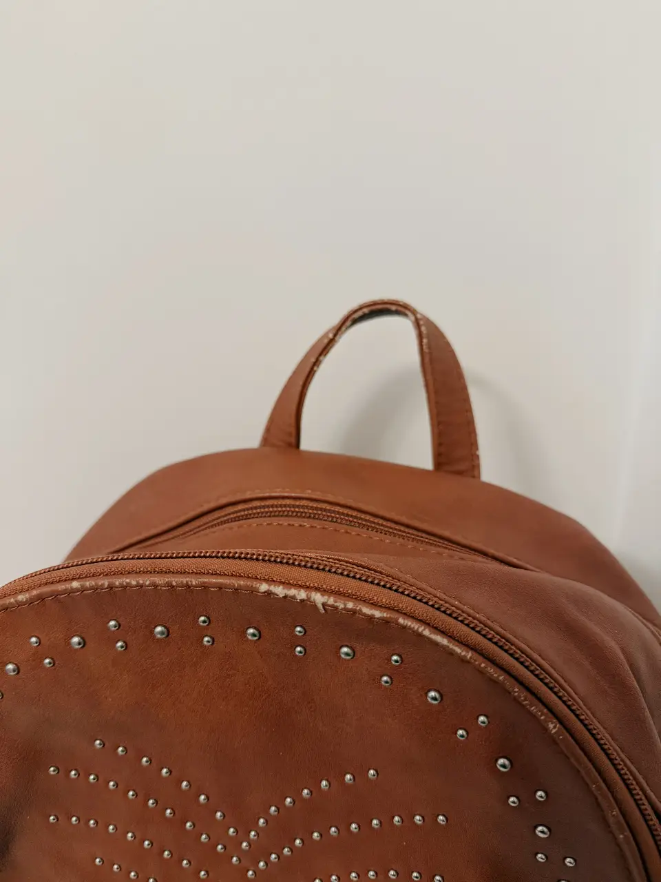 Mochila XL - imagen 3