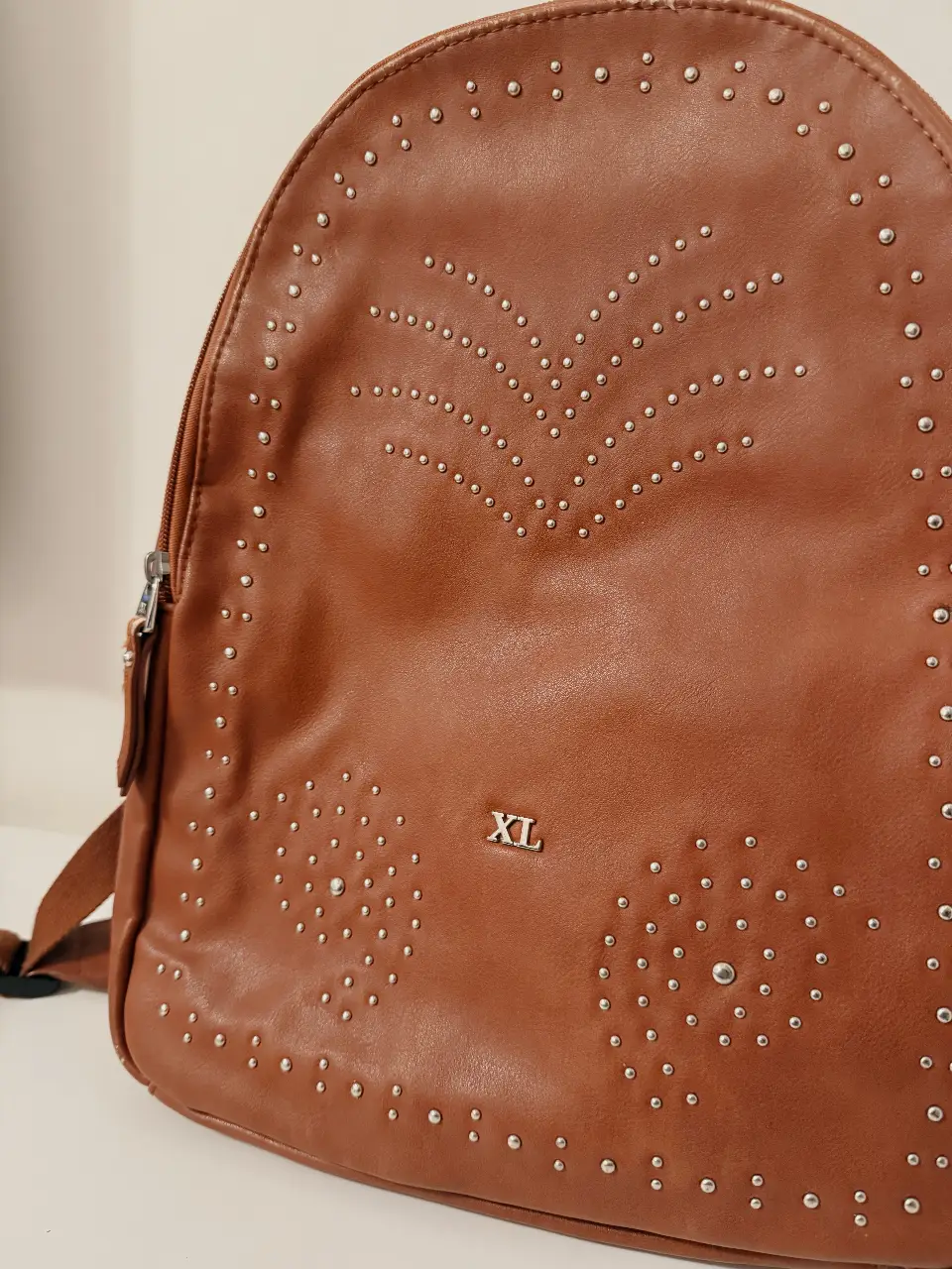 Mochila XL - imagen 2