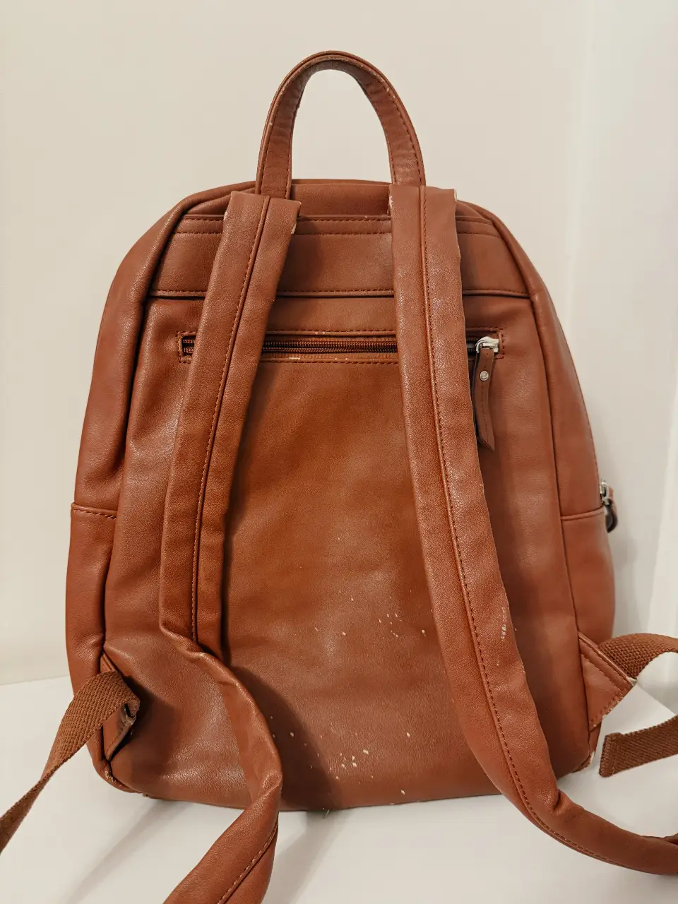 Mochila XL - imagen 4
