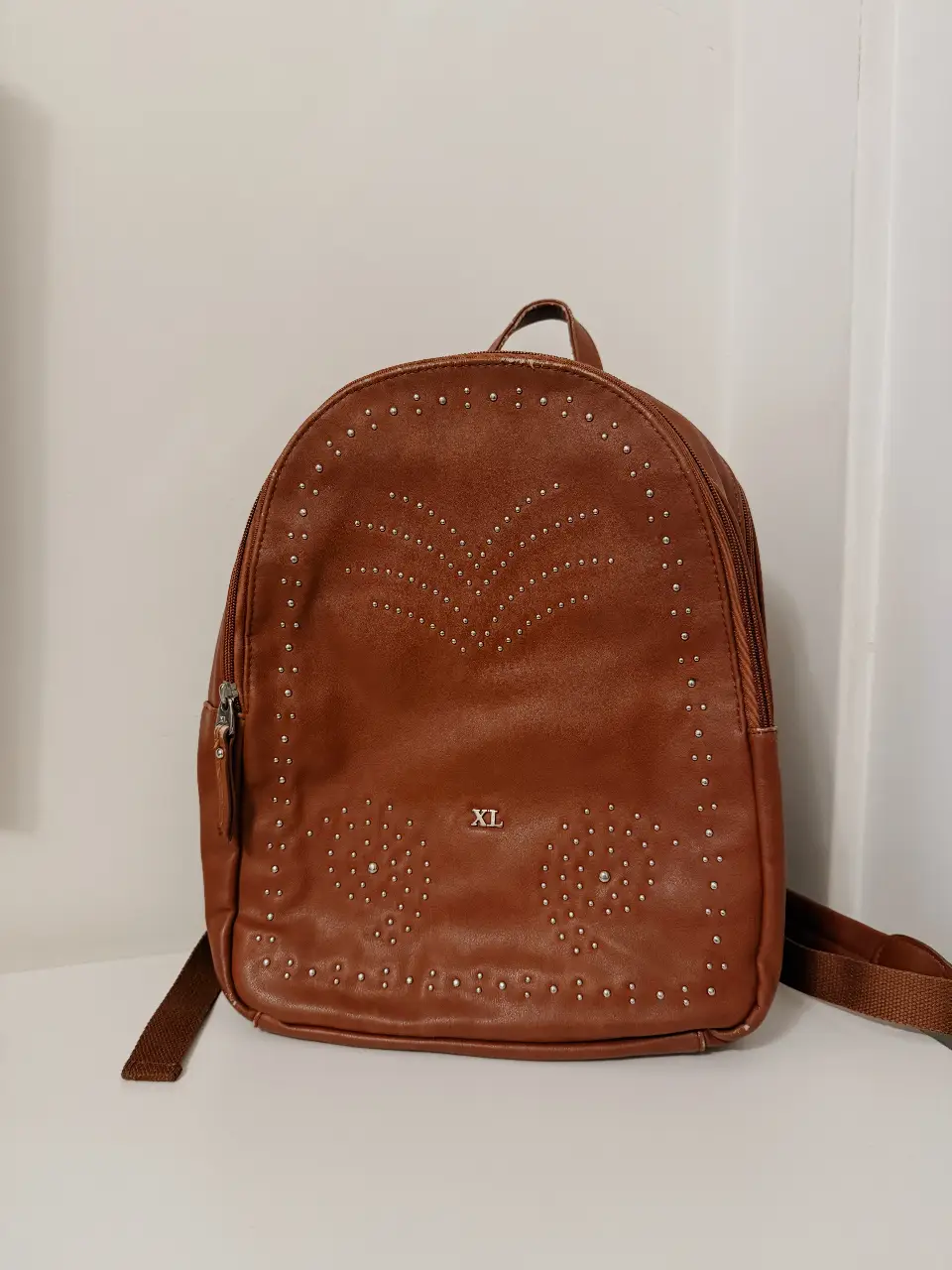 Mochila XL - imagen 1
