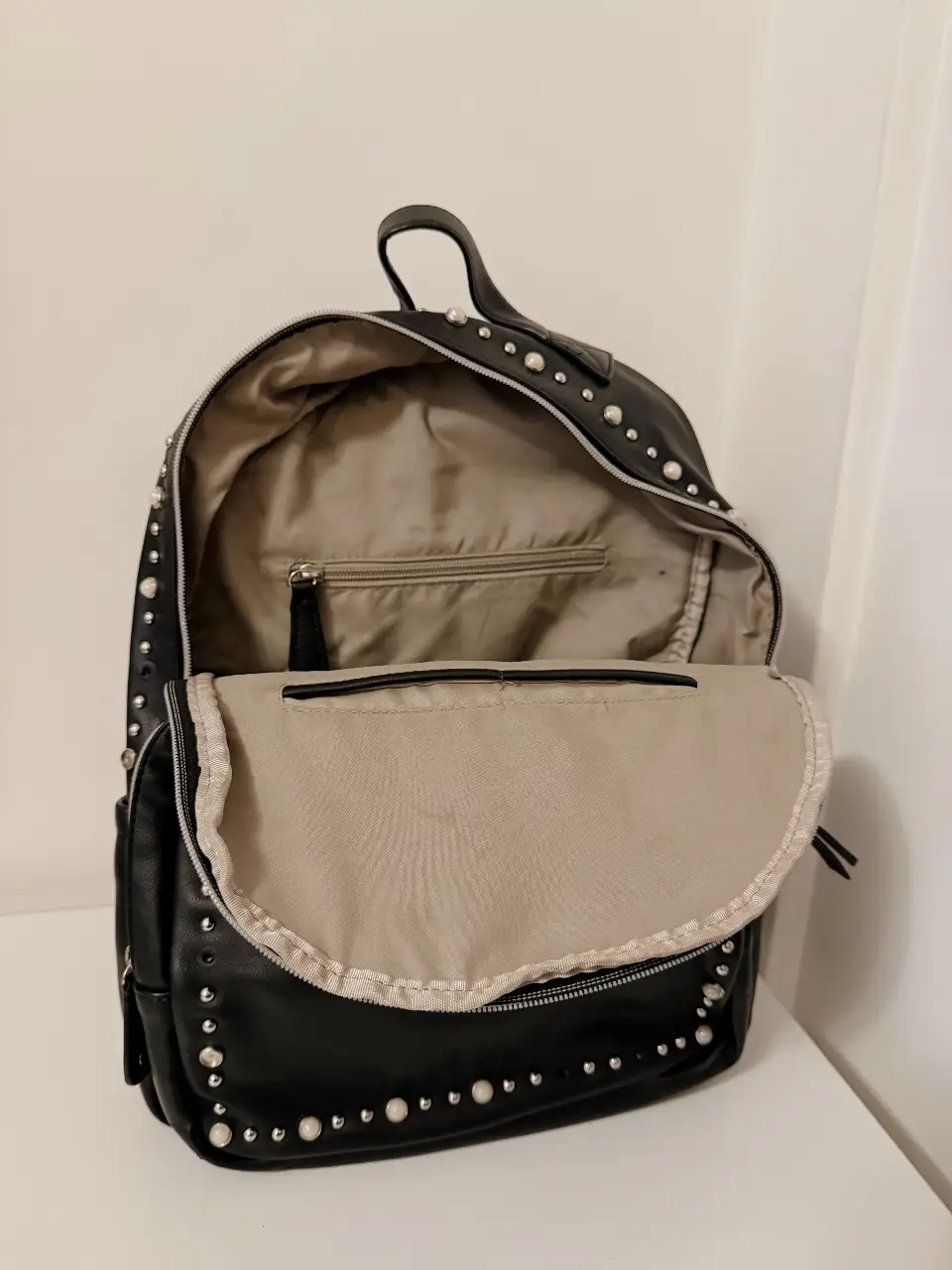 Mochila XL - imagen 3