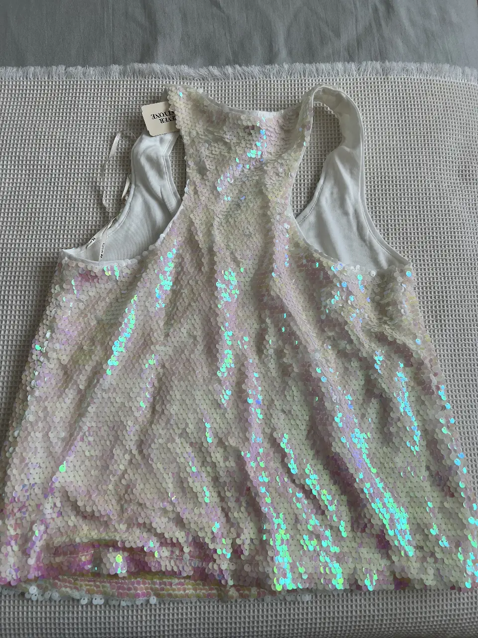 Top Forever 21 - imagen 2