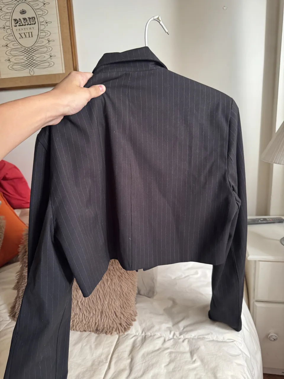 Blazer 47 Street - imagen 3