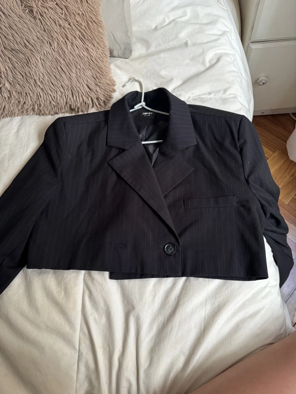 Blazer 47 Street - imagen 4