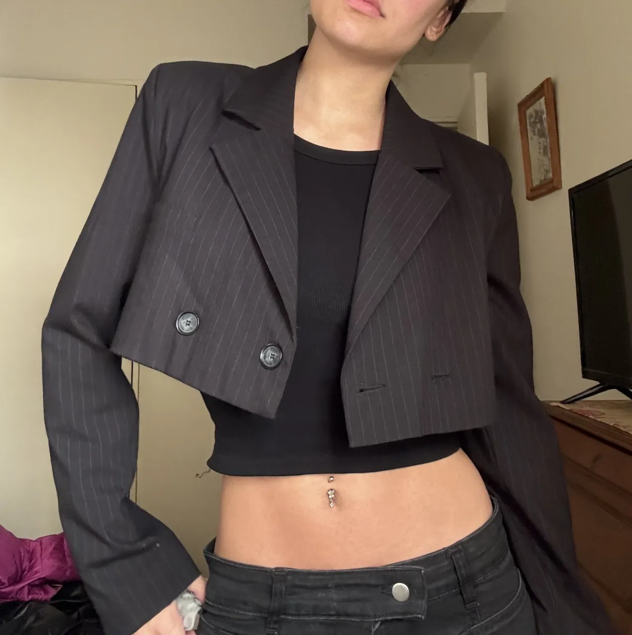 Blazer 47 Street - imagen 2