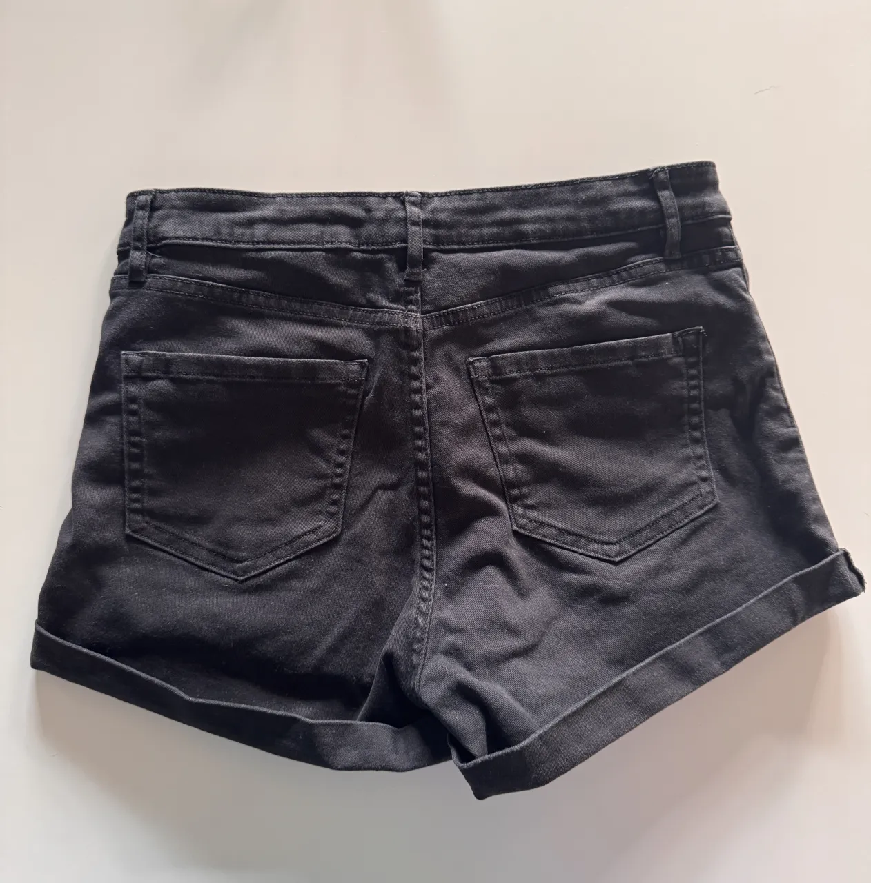 Short H&M - imagen 2