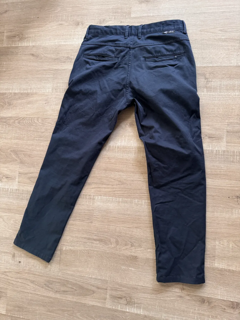 Pantalón Zara Man - imagen 2