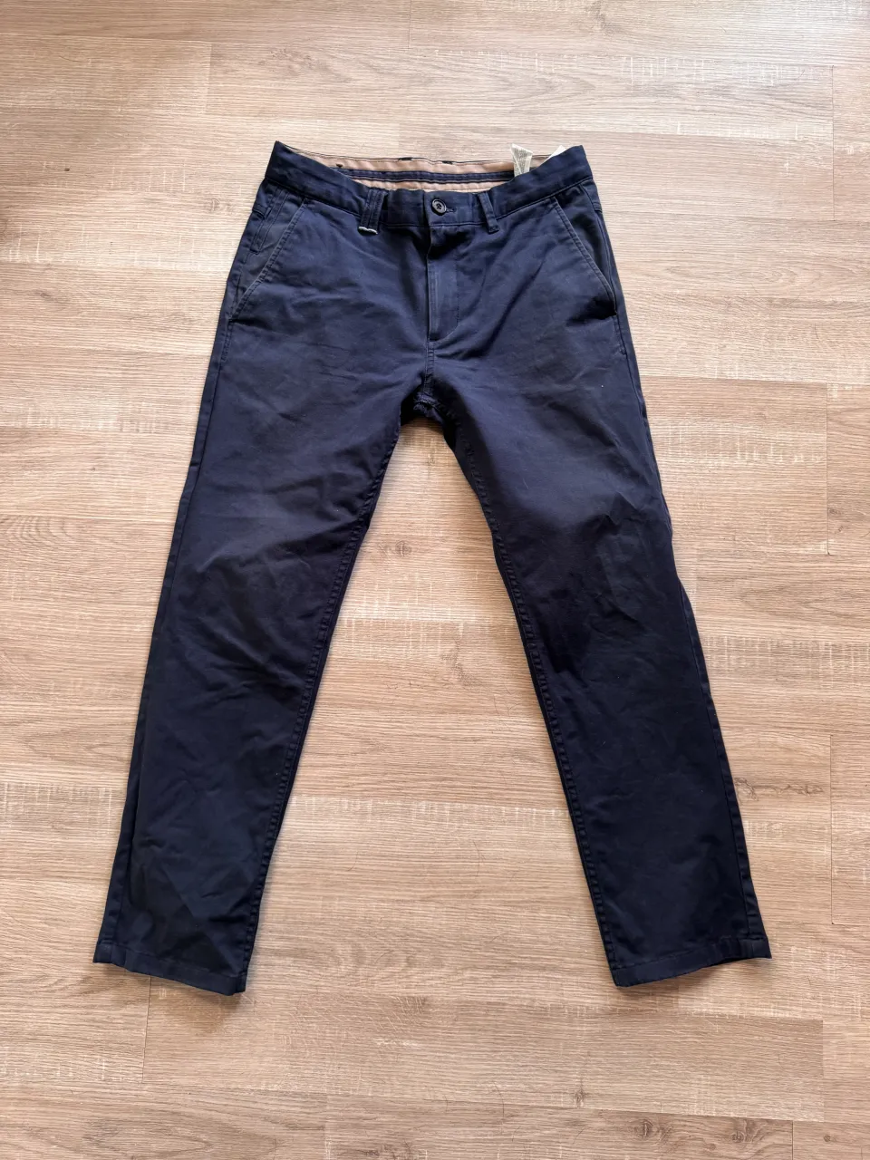 Pantalón Zara Man - imagen 1