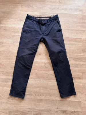 Zara Man