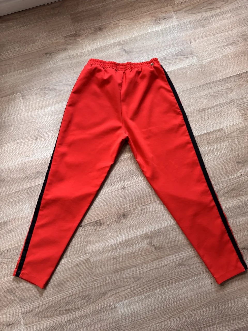 Pantalón Tucci - imagen 2