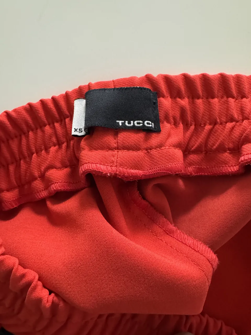 Pantalón Tucci - imagen 4