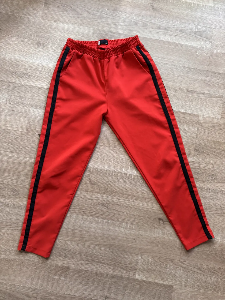 Pantalón Tucci - imagen 1