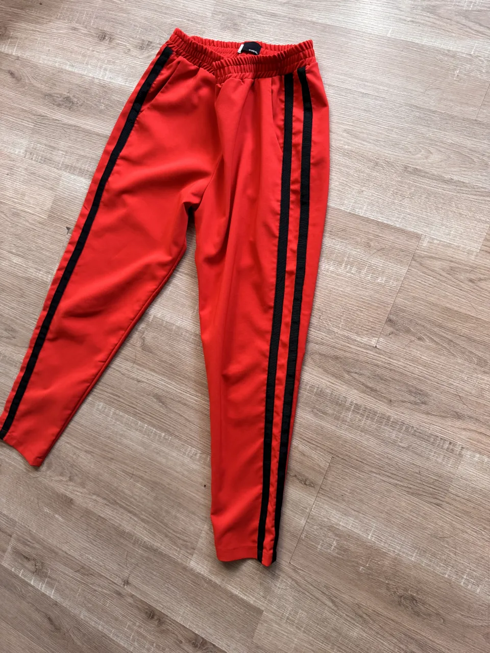 Pantalón Tucci - imagen 3