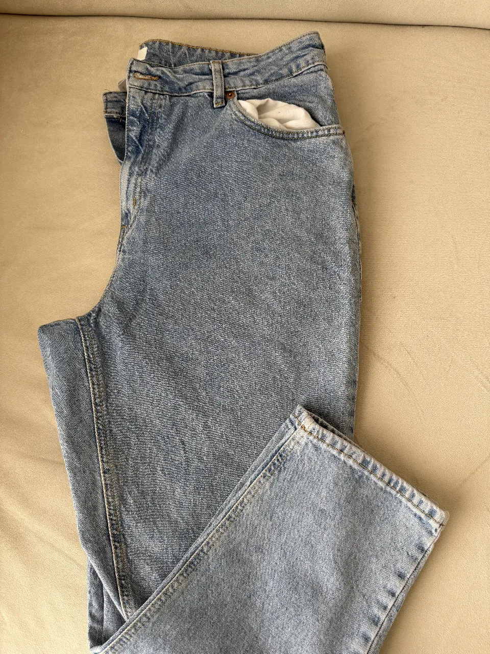Jean H&M - imagen 3