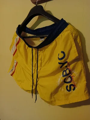 Scuba
